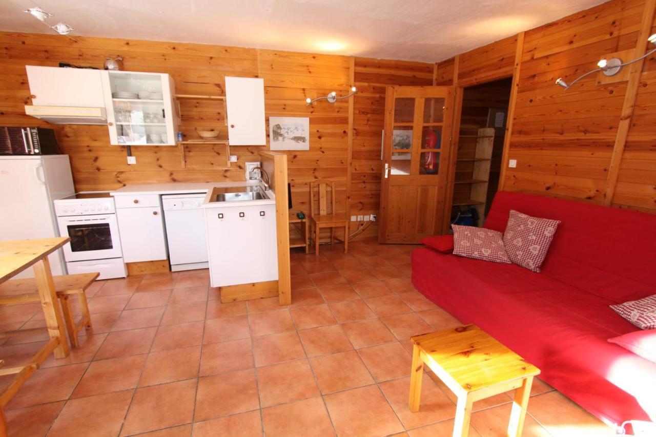 Le Leyrier Hameau Des Chazals Nevache Hautes Alpes Zewnętrze zdjęcie