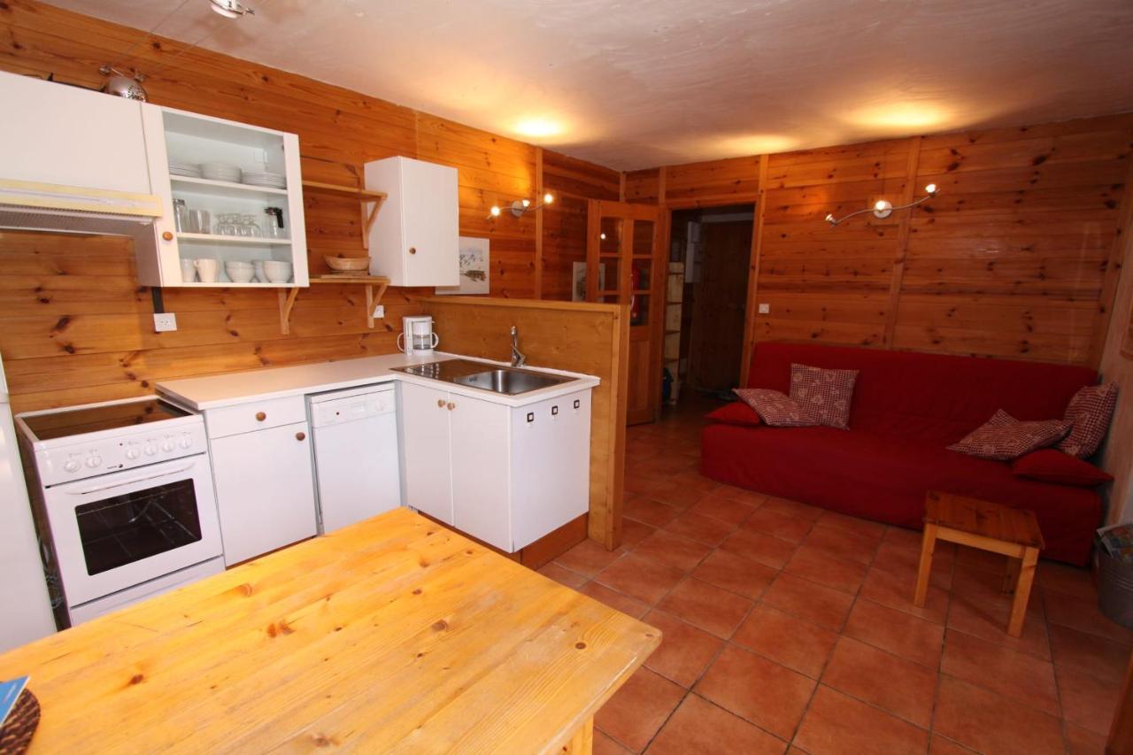 Le Leyrier Hameau Des Chazals Nevache Hautes Alpes Zewnętrze zdjęcie